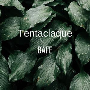 bafe