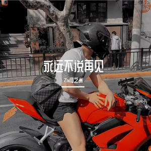 会呼吸的痛(Live)