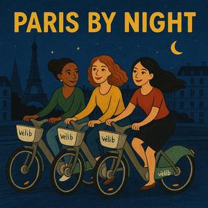 Elle Veut Des Roses (feat. Miréla)