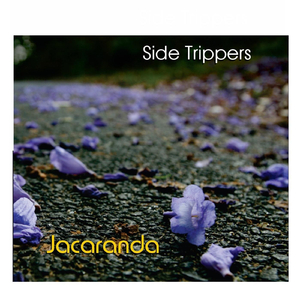 Jacaranda