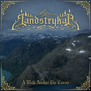 Dawn of a New Journey