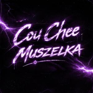 Muszelka