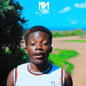 POMBE | KINGS RULERS MUSIC