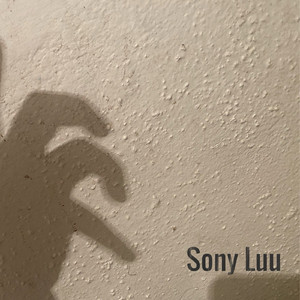 Addicted (Radio Edit)