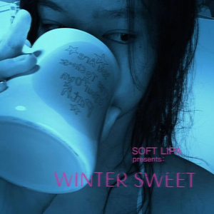 偷偷(Blanket Of Blue Remix)