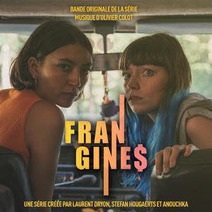 Regrets, Protège Nos Filles