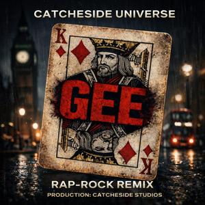 All Roads Lead To Catcheside