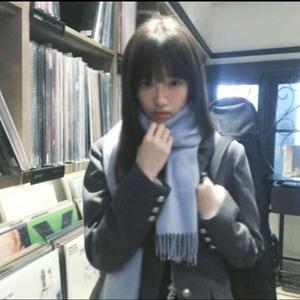 “约定好一起去海边” SASIOVERLXRD Type Beat