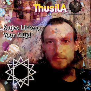 0203 (Alternative Mix)