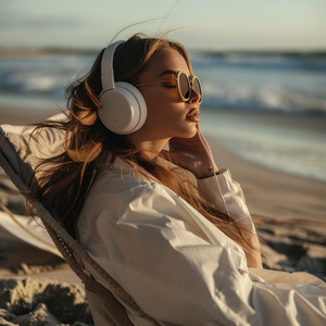 Downtempo Cafe Lounge