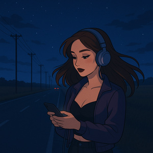 Уносит любовь