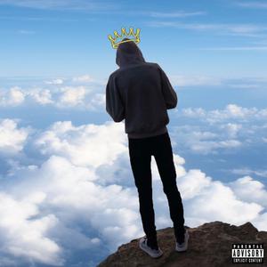 In My Bag (feat. Noah Treimer, SHERMAN & Yung Savvy)