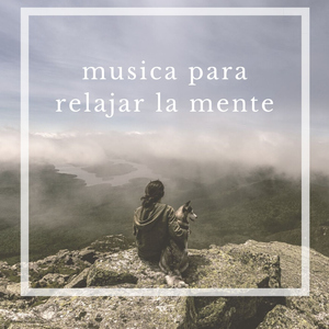 Dormir Profundamente