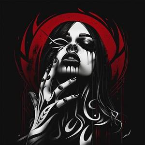 Manasha Deep Phonk
