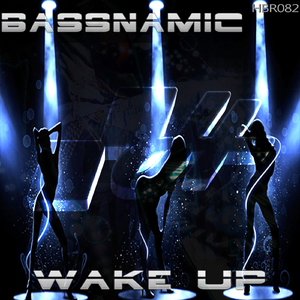 Wake Up (Original Mix)