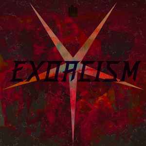 Exorcism