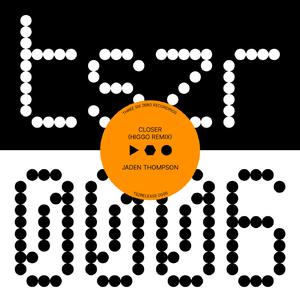 Closer (Higgo Remix)