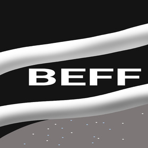 Beff