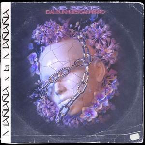 Mañana x la mañana (feat. daleunhuesoalperro)