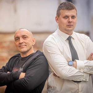 Асвабадітель