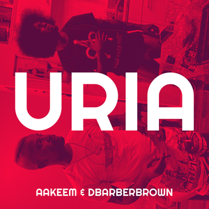 Uria