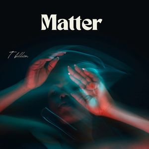 Matter