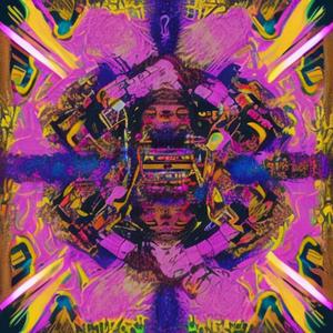 তোকে ভুলবো কেমন করে