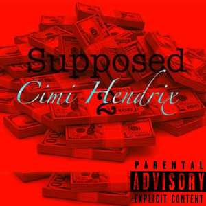 Supposed 2