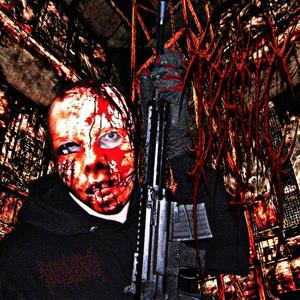 TRAGIC (HXLX X SENTFROMIRAQ X SATCOM)