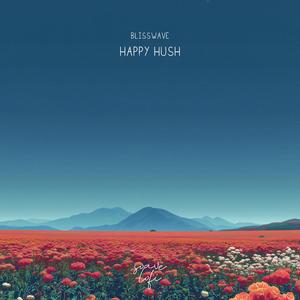 Happy Hush