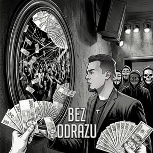 Riziko rapu (feat. MILLINZZ)