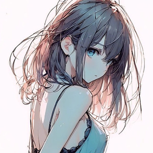 ガラスの檻