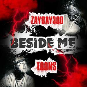 Beside Me