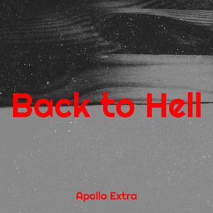 Back to Hell