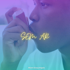 Sem Ar