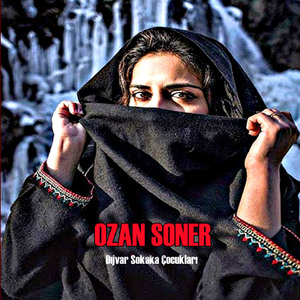 Dıjvar Sokaka Çocukları