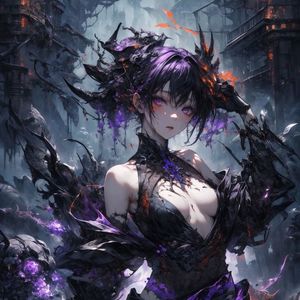 青鸟ブルーバード