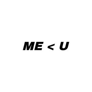 c2u