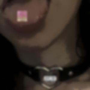 LDS (feat. SVN DAZE)