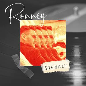 Sygnały
