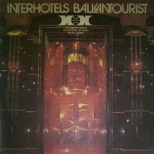 Tosca, Act 2: Vissi d'arte, vissi d'amore(Tosca)