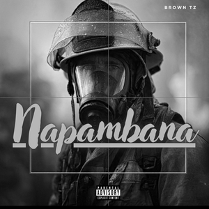 Napambana