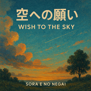 最後の一息まで