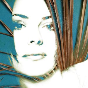 Приречений на танок