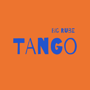 Tango