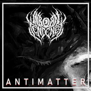Antimatter