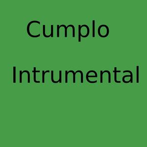 Cumplo