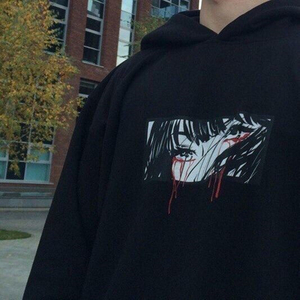 Abandonei a Escola (Speedplug)