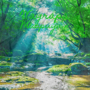 Onbekende (Electro Mix)