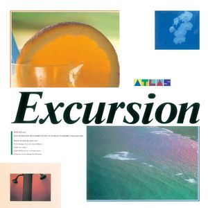 Initimate Candle - Light Dinner